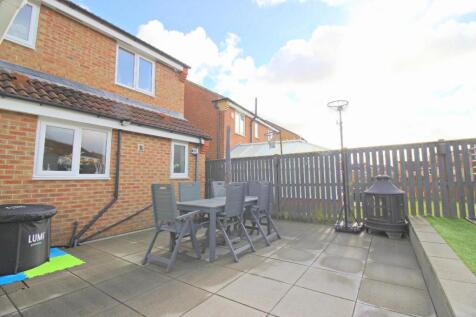 Property Image 29