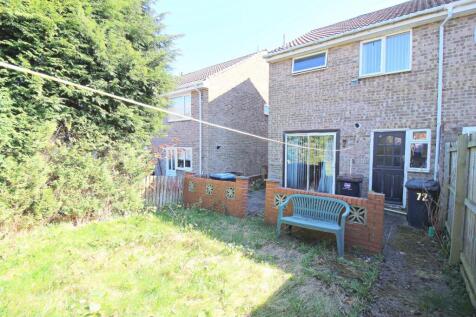 Property Image 12