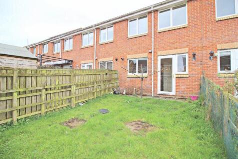 Property Image 13