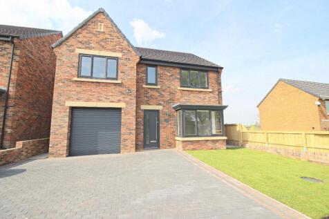 Property Image 34