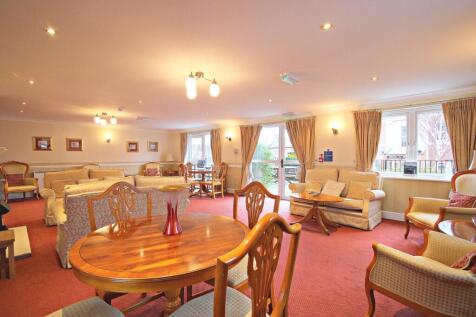 Property Image 12