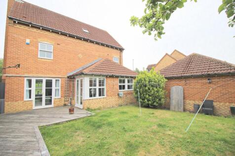 Property Image 19