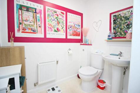 Property Image 8