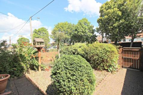 Property Image 12
