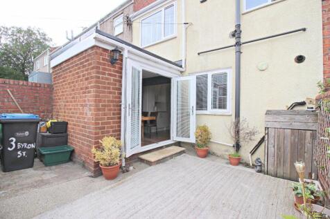 Property Image 18