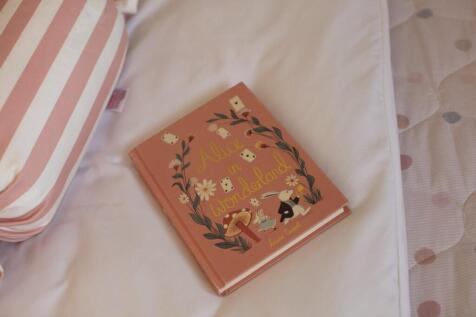 Property Image 38