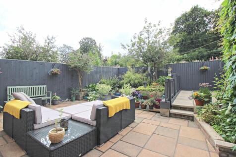 Property Image 21