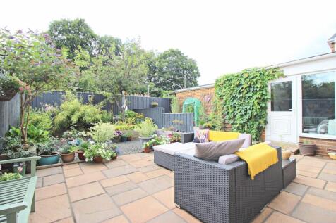 Property Image 22