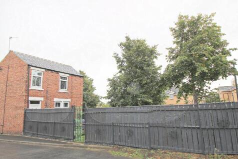 Property Image 18