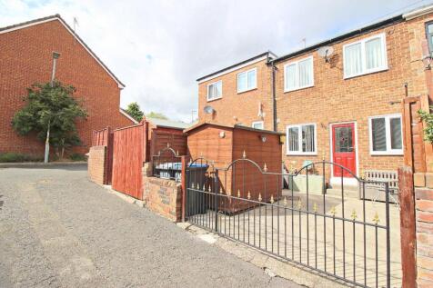 Property Image 16