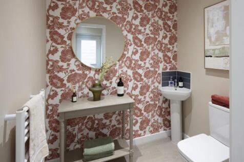 Property Image 57