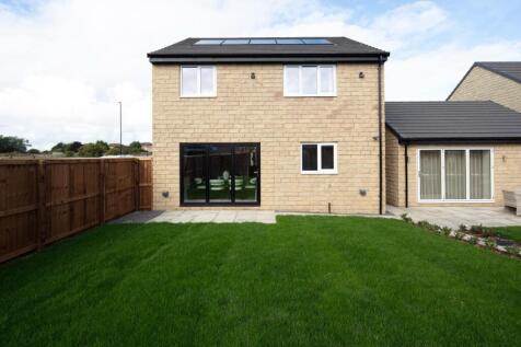 Property Image 63