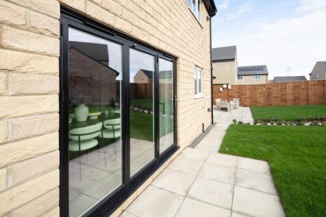 Property Image 65