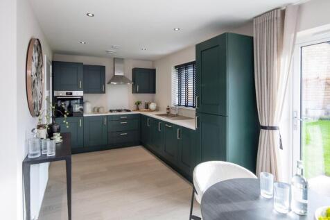 Property Image 69