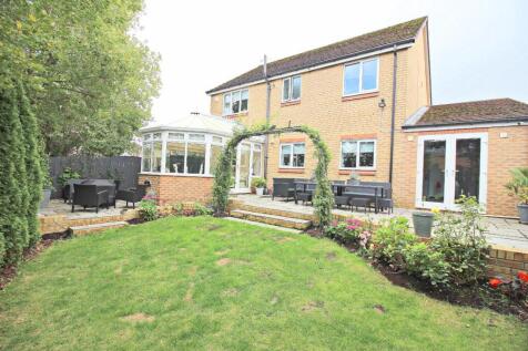Property Image 24