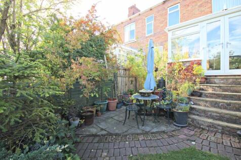 Property Image 19