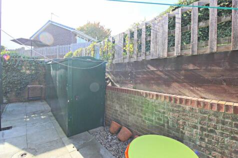 Property Image 15