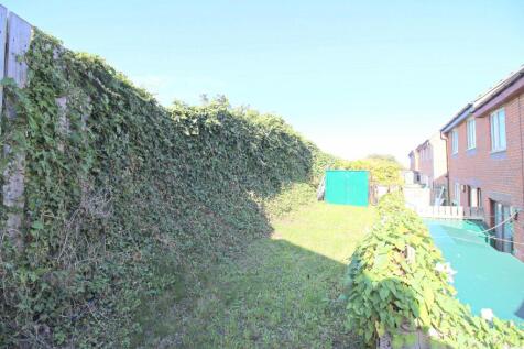 Property Image 18