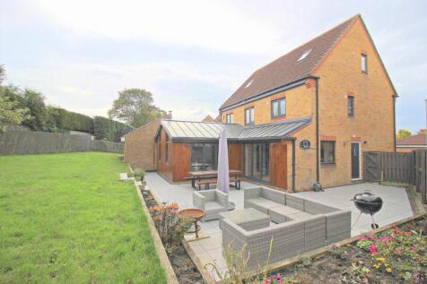 Property Image 25