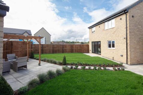 Property Image 62