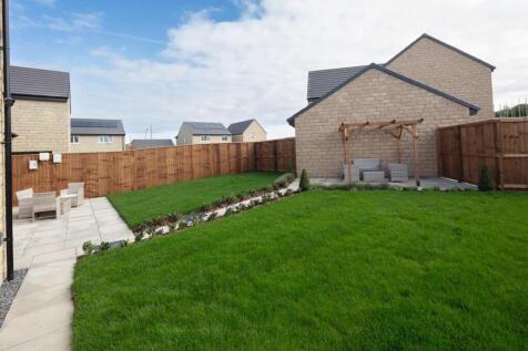 Property Image 64