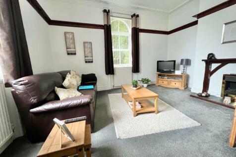 Lounge 1