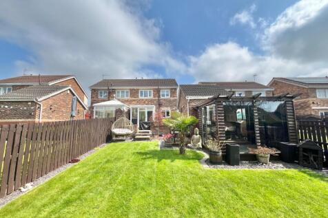 Property Image 22