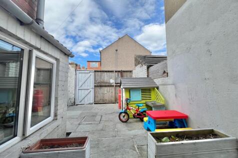 Property Image 11