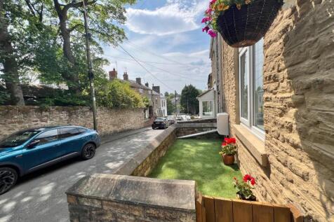 Property Image 21