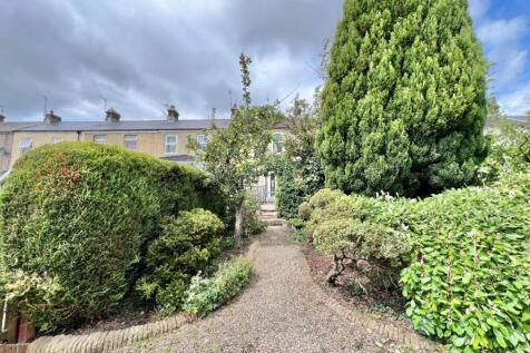 Property Image 17
