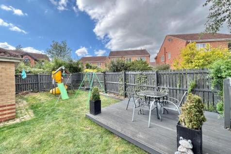 Property Image 20