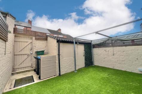 Property Image 22