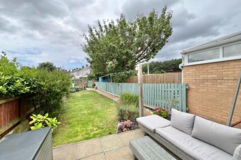 Property Image 16
