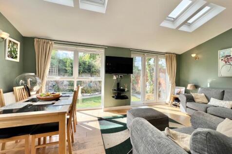 Property Image 15