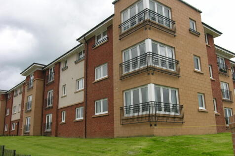 External