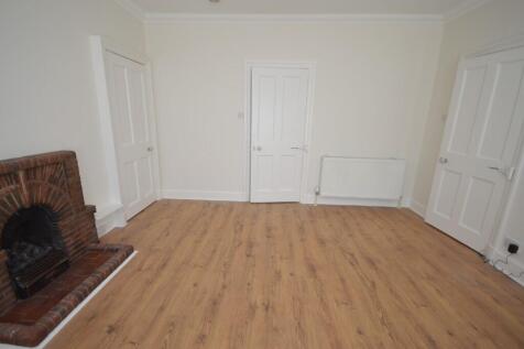 Public room 1
