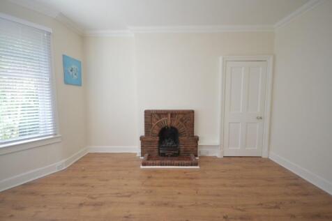 Public room 1