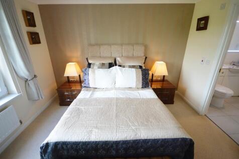 Bed1