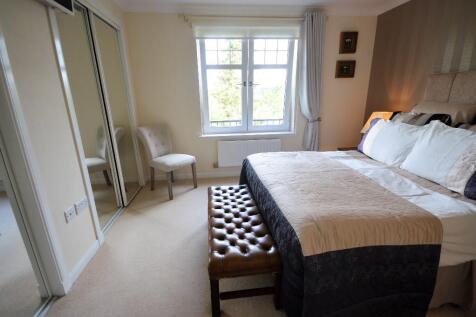 Bed1