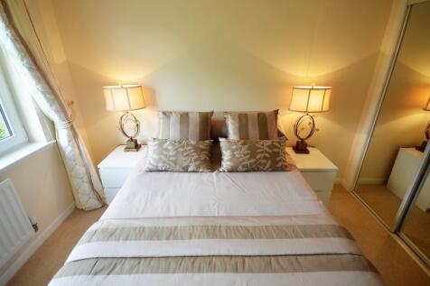 Bed2