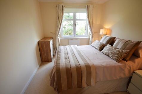 Bed2