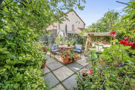 Property Image 9