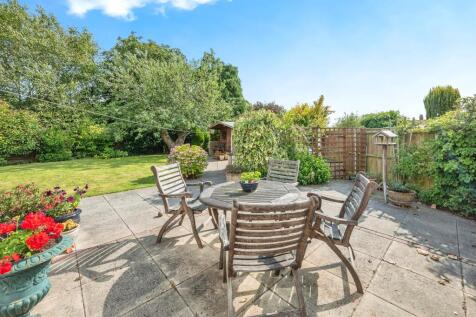 Property Image 14
