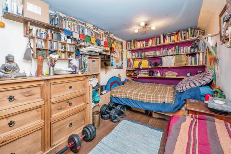 Property Image 13