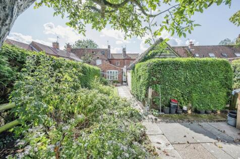 Property Image 13