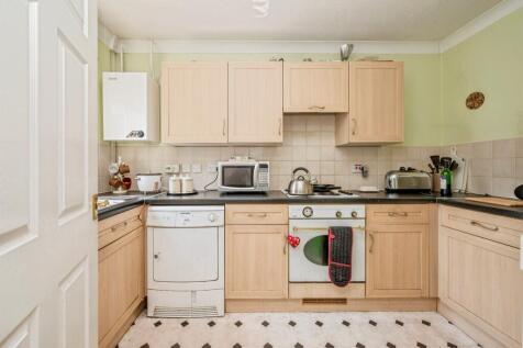 Property Image 8