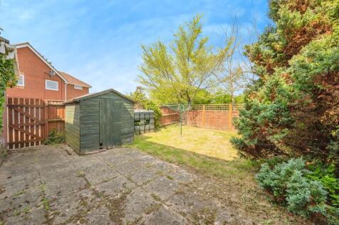 Property Image 17
