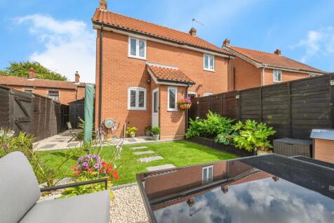 Property Image 15