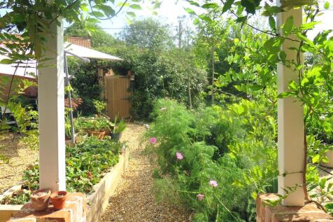 Property Image 8