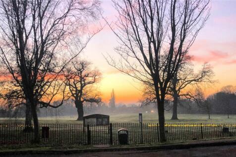 Playing Fields